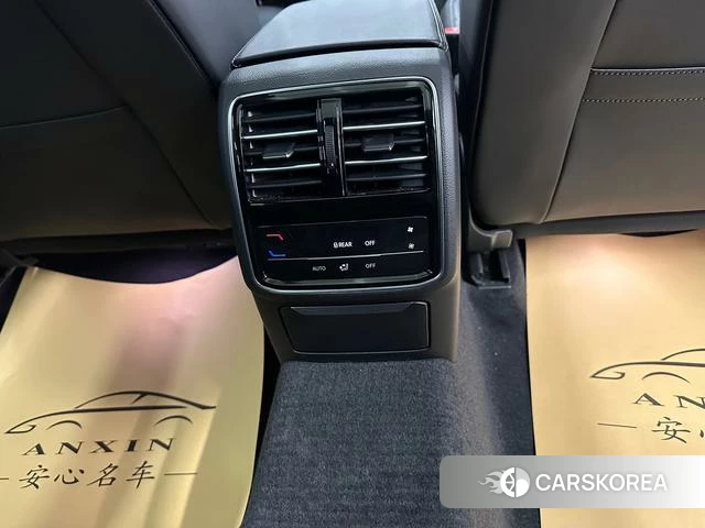 Volkswagen CC id 4258513 из Китая 13