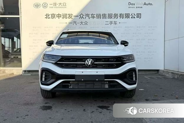 Volkswagen Exploring songs id 4257952 из Китая 9
