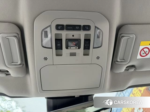 Toyota Highlander id 4263637 из Китая 23