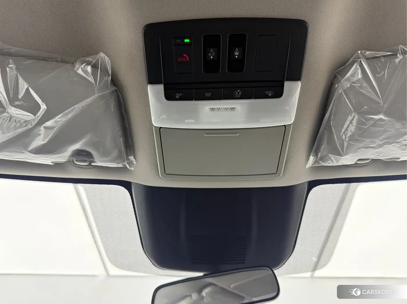 Nissan Qashqai id 4578349 из Китая 16