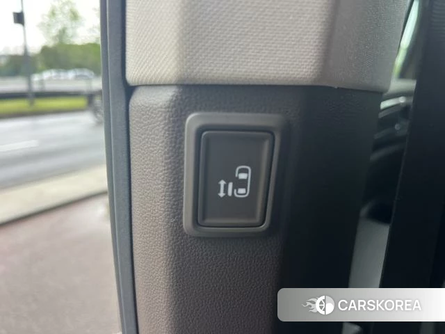 Volkswagen Weiran id 4259628 из Китая 10