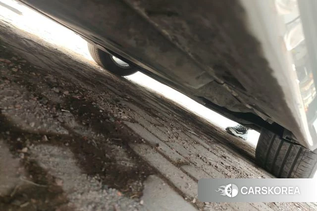 Toyota Camry id 4254136 из Китая 10