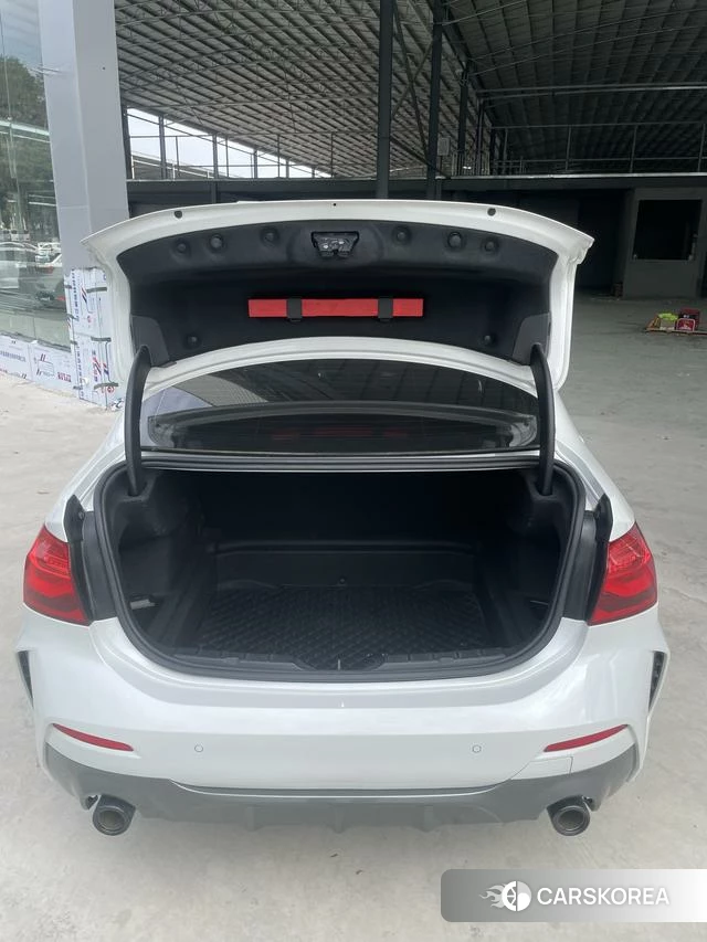 BMW 1 series id 4353725 из Китая 18