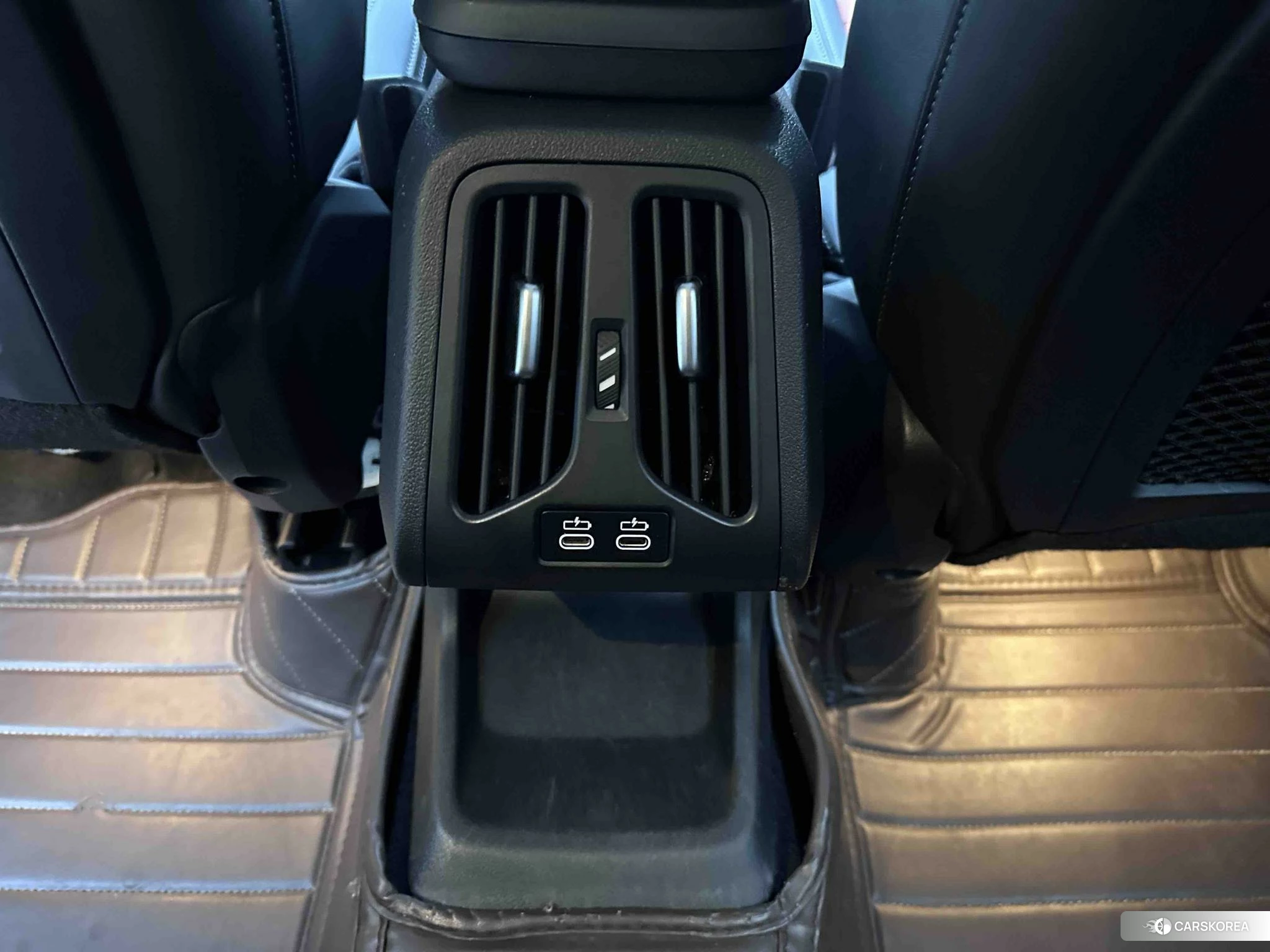 BMW X1 id 4485456 из Китая 11