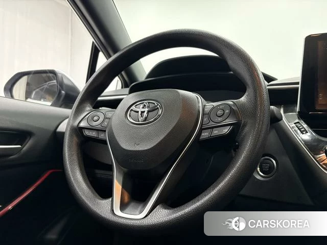 Toyota Lei Ling id 4353272 из Китая 13