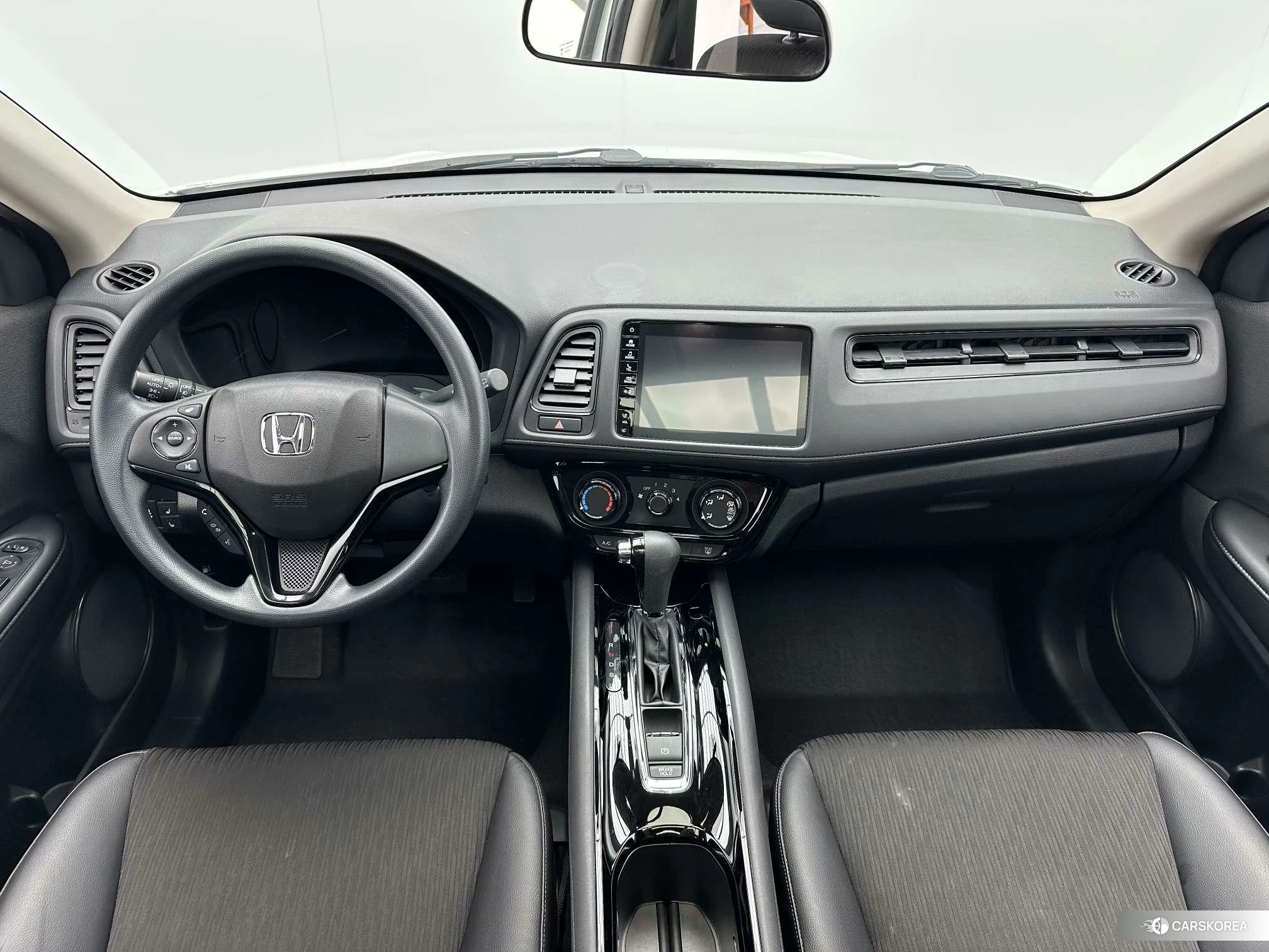 Honda Vezel id 4504808 из Китая 10