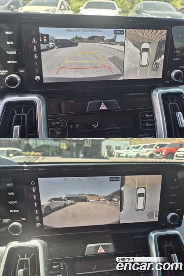 Kia Sorento 4th Generation id 2684233 из Кореи 13