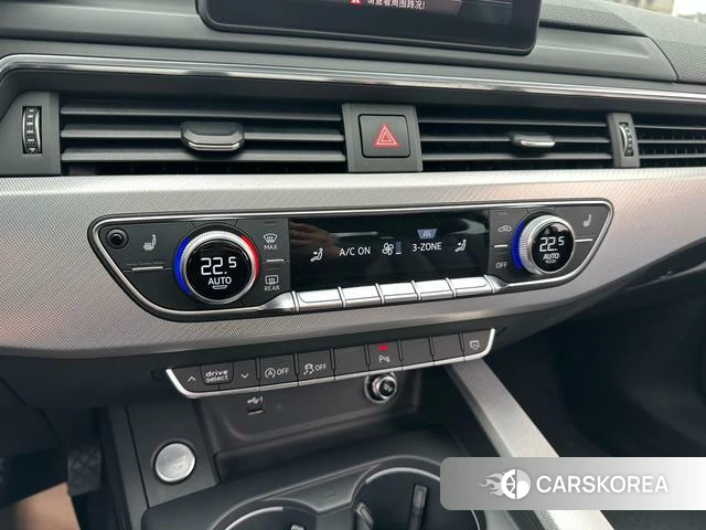 Audi A5 id 4236316 из Китая 17