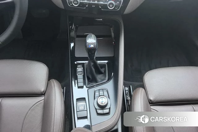 BMW X1 id 3875909 из Китая 10