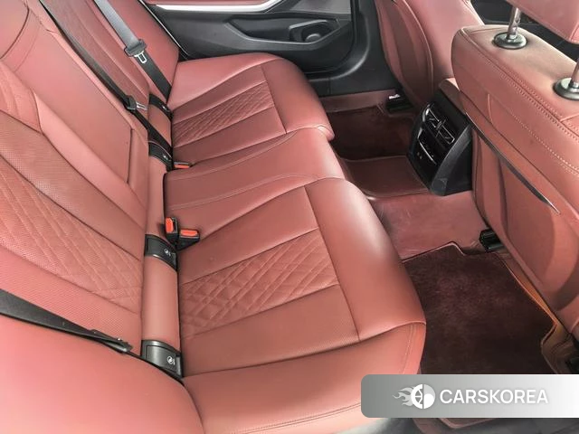 BMW 3 series id 4198866 из Китая 3