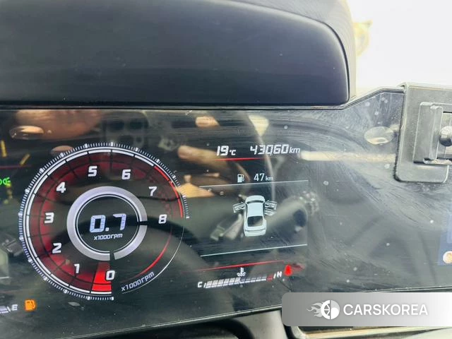 Hyundai Elantra id 4321236 из Китая 7