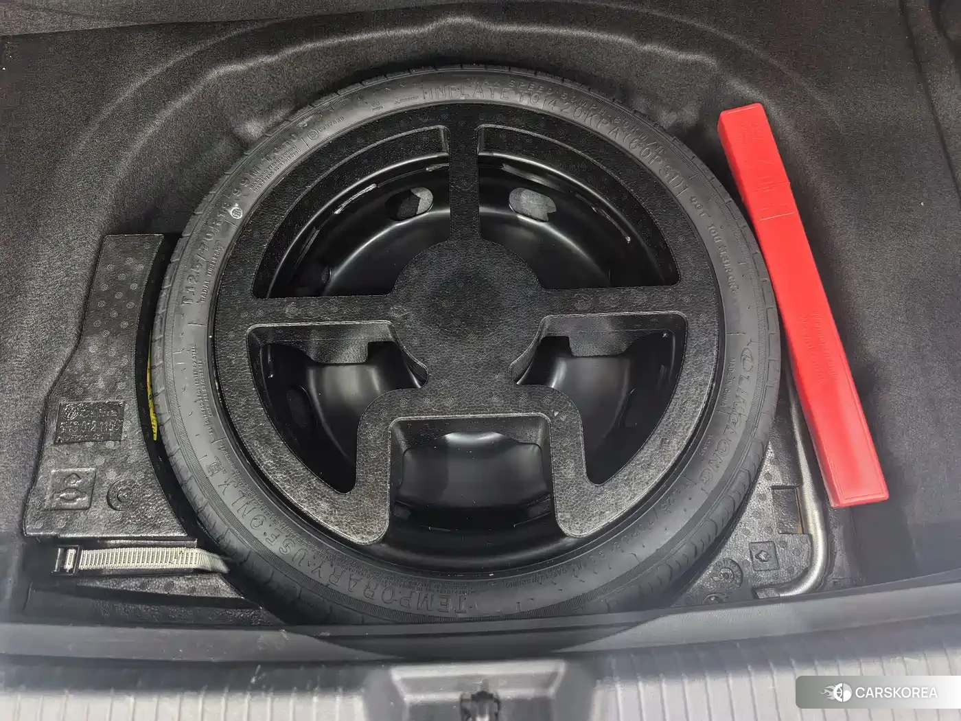 Volkswagen Golf id 4664534 из Китая 14
