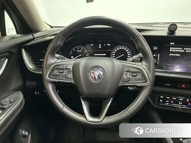 Buick Angkewei id 4238500 из Китая 13