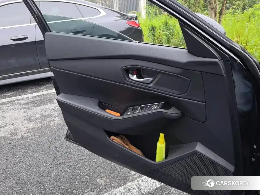 Honda Yingshipai id 4570456 из Китая 9