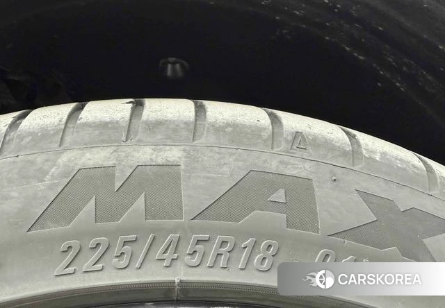 Volkswagen Lingdu id 4290571 из Китая 13