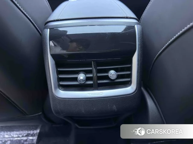 Chery Tiggo 7 PLUS id 4241707 из Китая 17