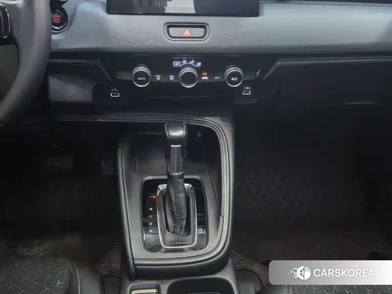 Honda XR-V id 4548000 из Китая 12