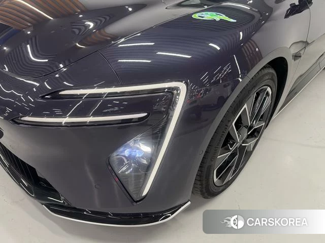 Avita 06 id 4190549 из Китая 23