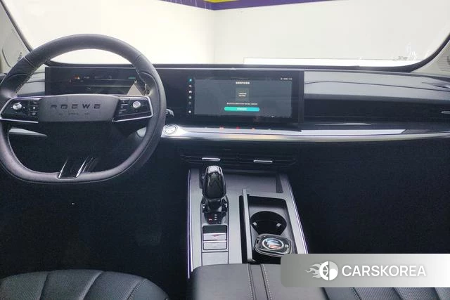 Roewe RX5 MAX id 3850044 из Китая 10