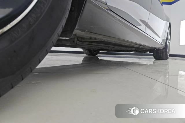 Nissan Teana id 4208662 из Китая 10