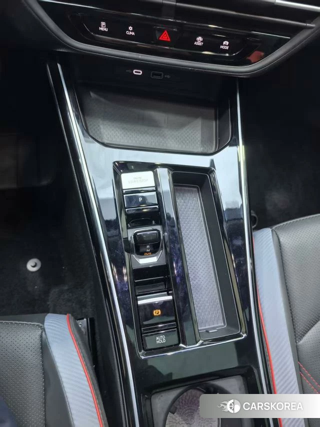 Volkswagen Lingdu id 4255884 из Китая 15