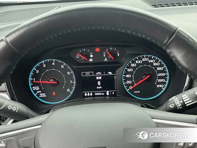 Chevrolet Explorer id 4213598 из Китая 21