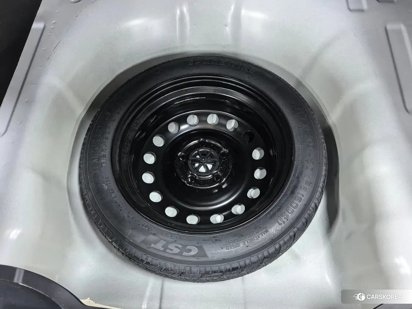Hyundai Elantra id 4680750 из Китая 18