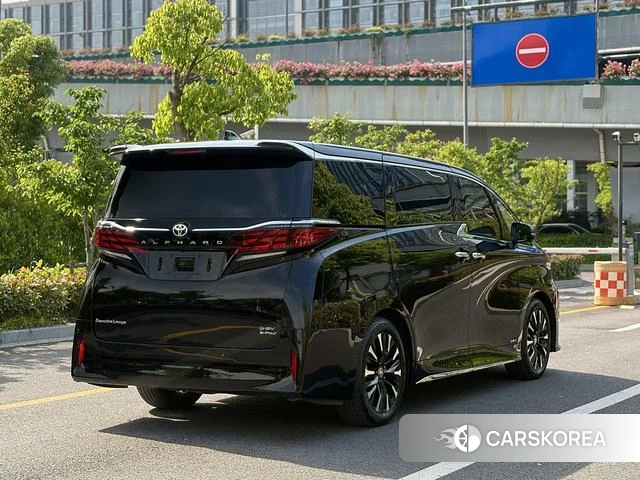 Toyota Elfa id 4275878 из Китая 18