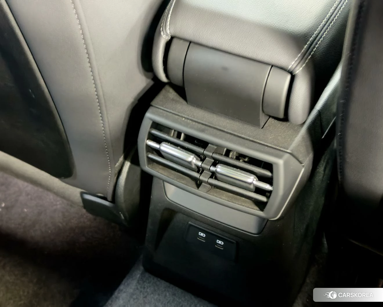 Audi A3 id 4419513 из Китая 19