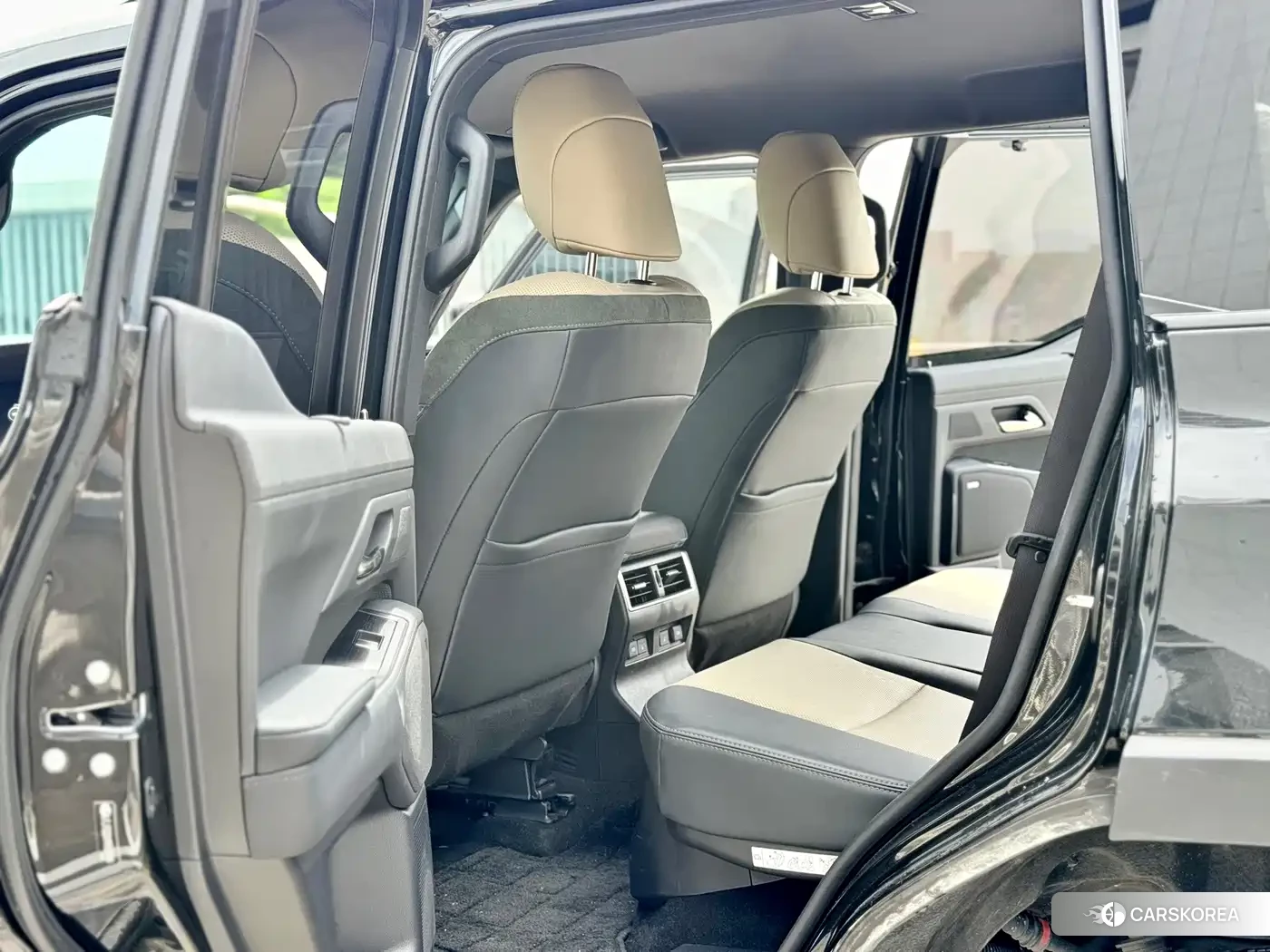 Lexus GX id 4601821 из Китая 11
