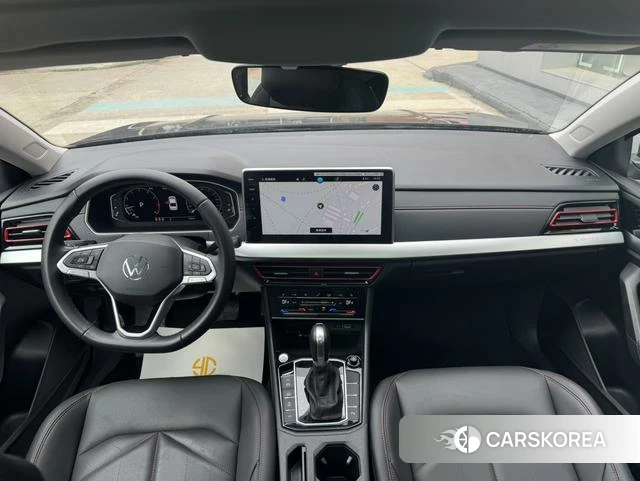 Volkswagen Lavida id 4258883 из Китая 10