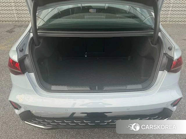 Audi A3 id 4272862 из Китая 9