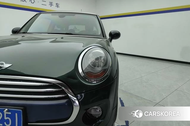 MINI Unknown id 3902296 из Китая 10