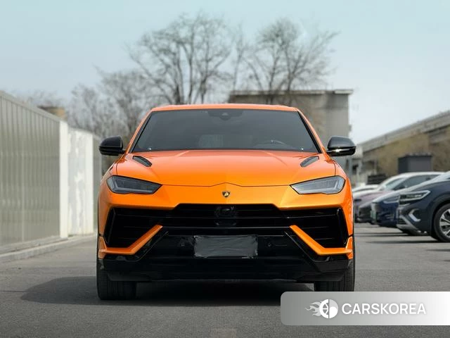 Lamborghini Urus id 3913638 из Китая 13