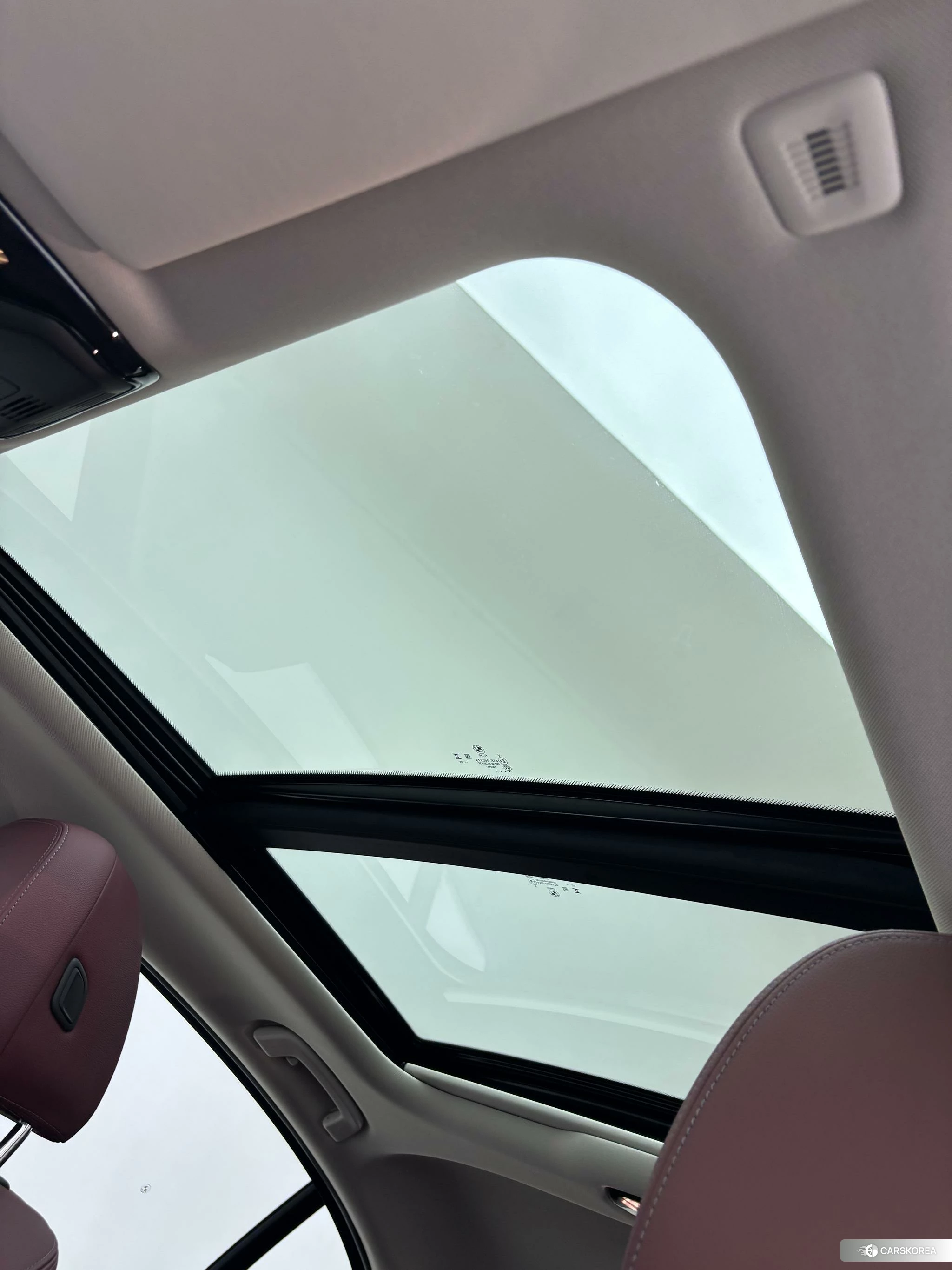 BMW 3 series id 4493163 из Китая 23