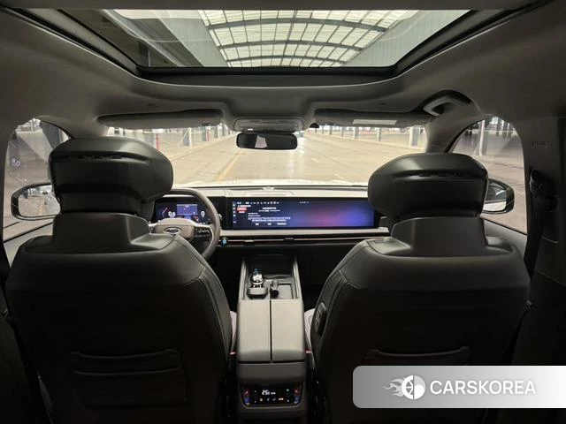 Ford Sharp World id 4394027 из Китая 11