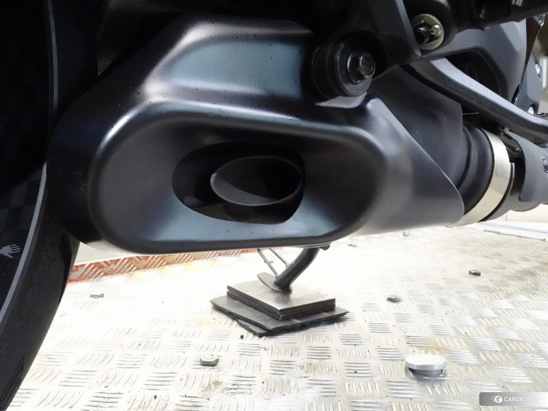 Husqvarna VITPILEN 401 id 3939705 из Японии 23