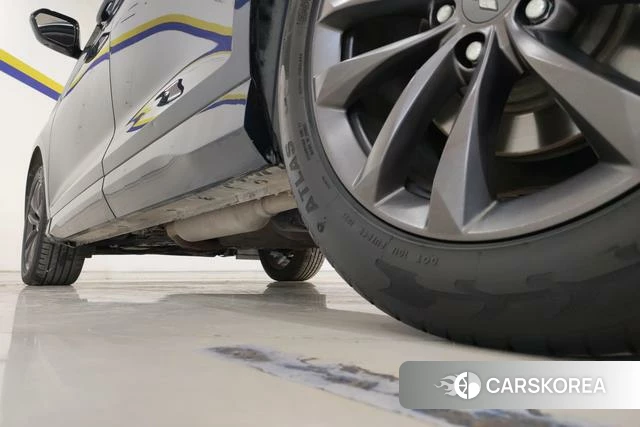 Wuling Automobile Capgemini Victory id 3983353 из Китая 10