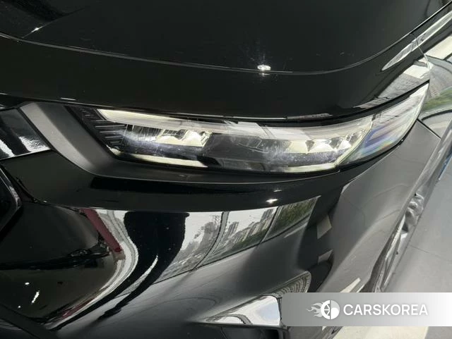 Honda Yingshipai id 4353462 из Китая 20
