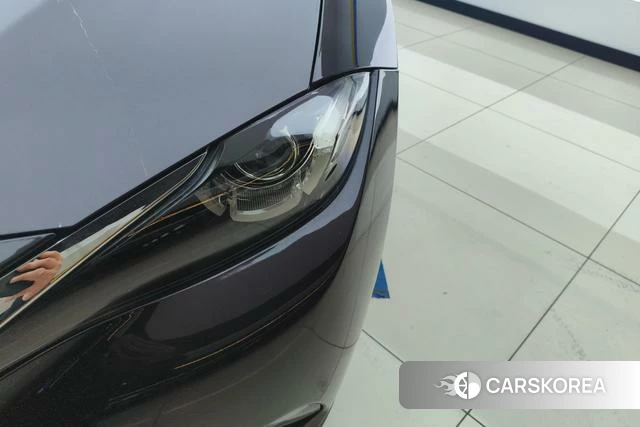 Mazda CX-4 id 4229264 из Китая 10