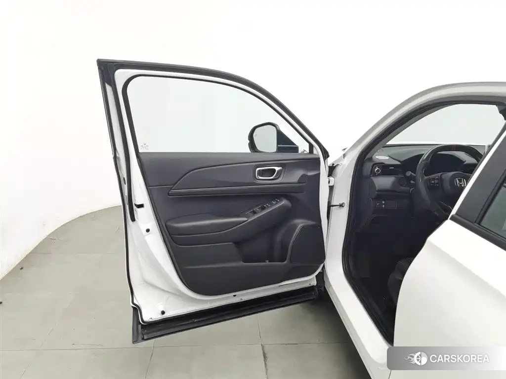 Honda XR-V id 4599739 из Китая 17