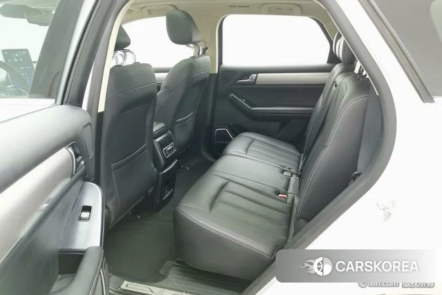 BYD Tang id 4254275 из Китая 17