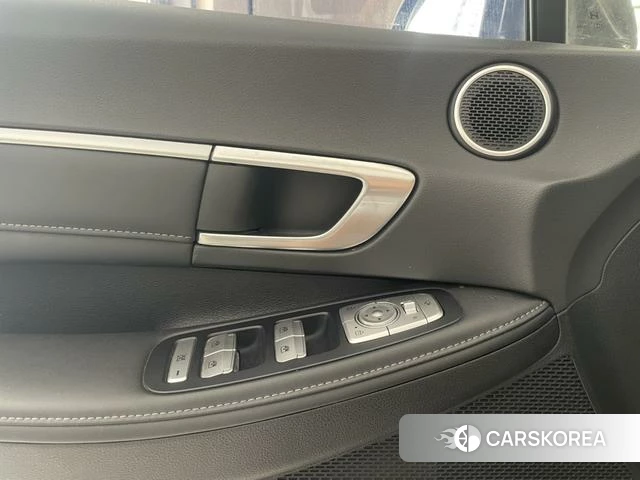 Hyundai Sonata id 4279091 из Китая 15