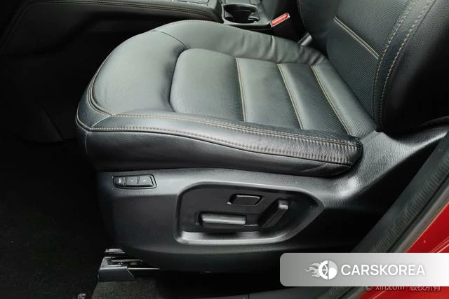 Mazda CX-5 id 4210155 из Китая 17