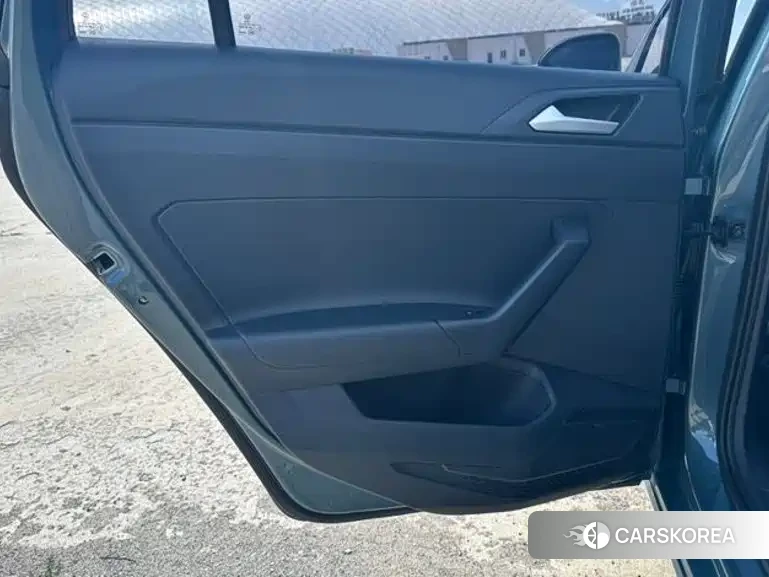 Volkswagen Lavida id 4554016 из Китая 13