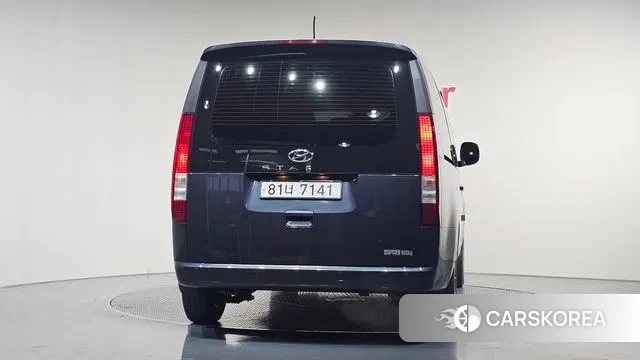 Hyundai Staria id 3411860 из Кореи 12