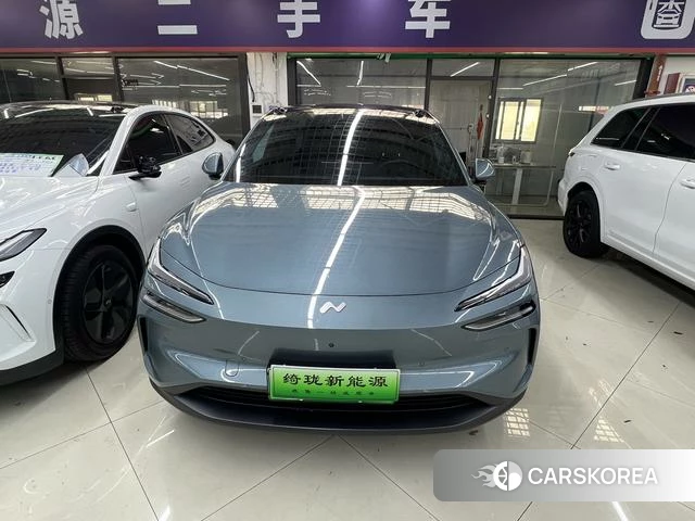 Happy Road L60 2025 Другой из Китая, фото 5