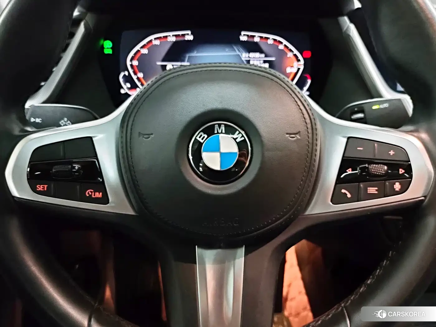 BMW 2 series id 4539105 из Китая 16