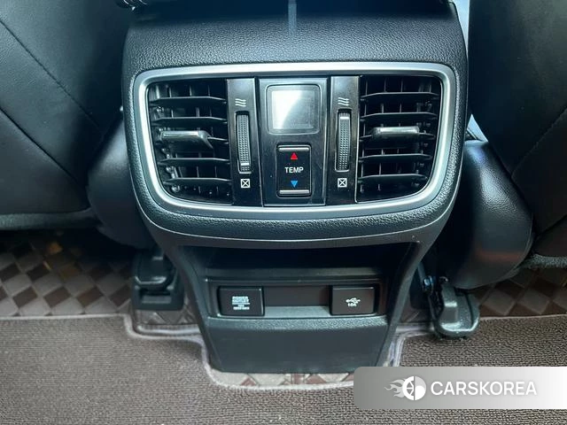 Honda Crown Road id 4263535 из Китая 23