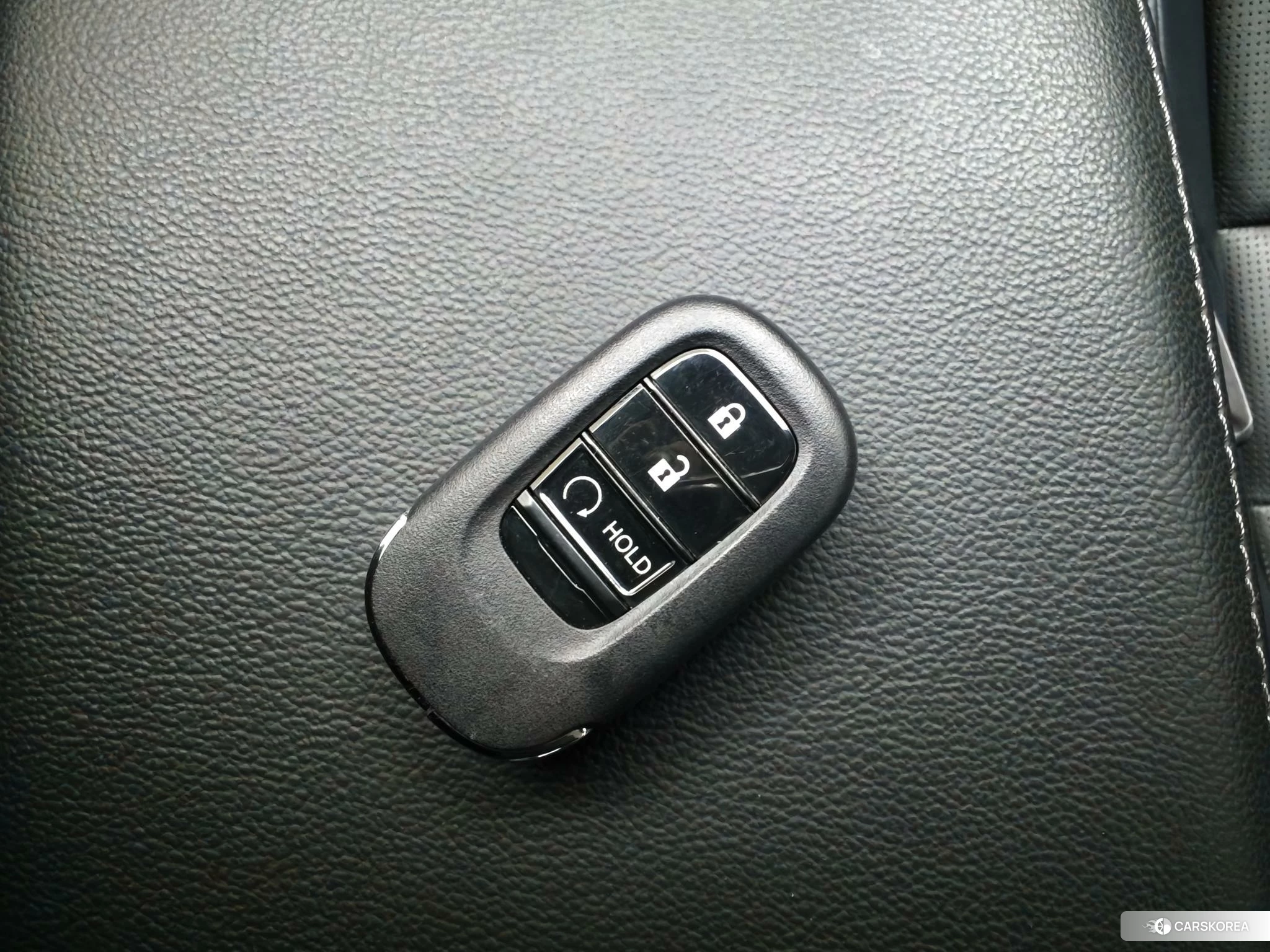 Honda Breeze id 4514950 из Китая 13